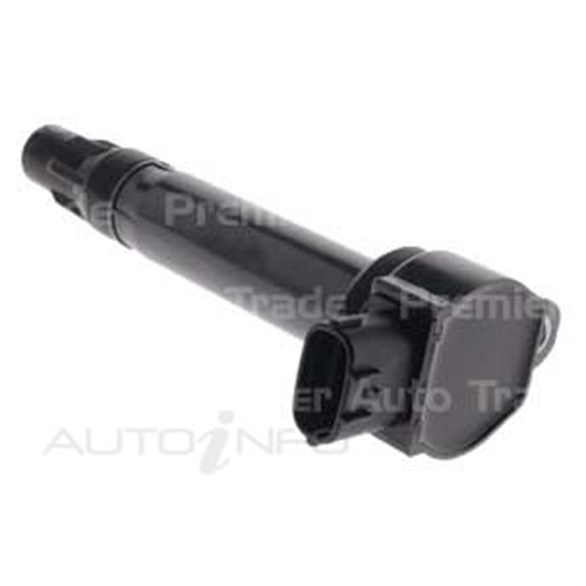 CITROEN MITSI PEUG IG.COIL, , scanz_hi-res