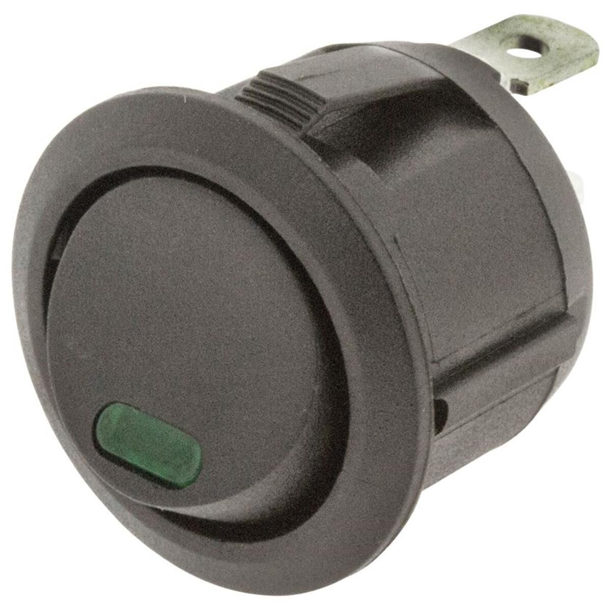 SWITCH ROCKER ON/OFF ROUND, , scanz_hi-res