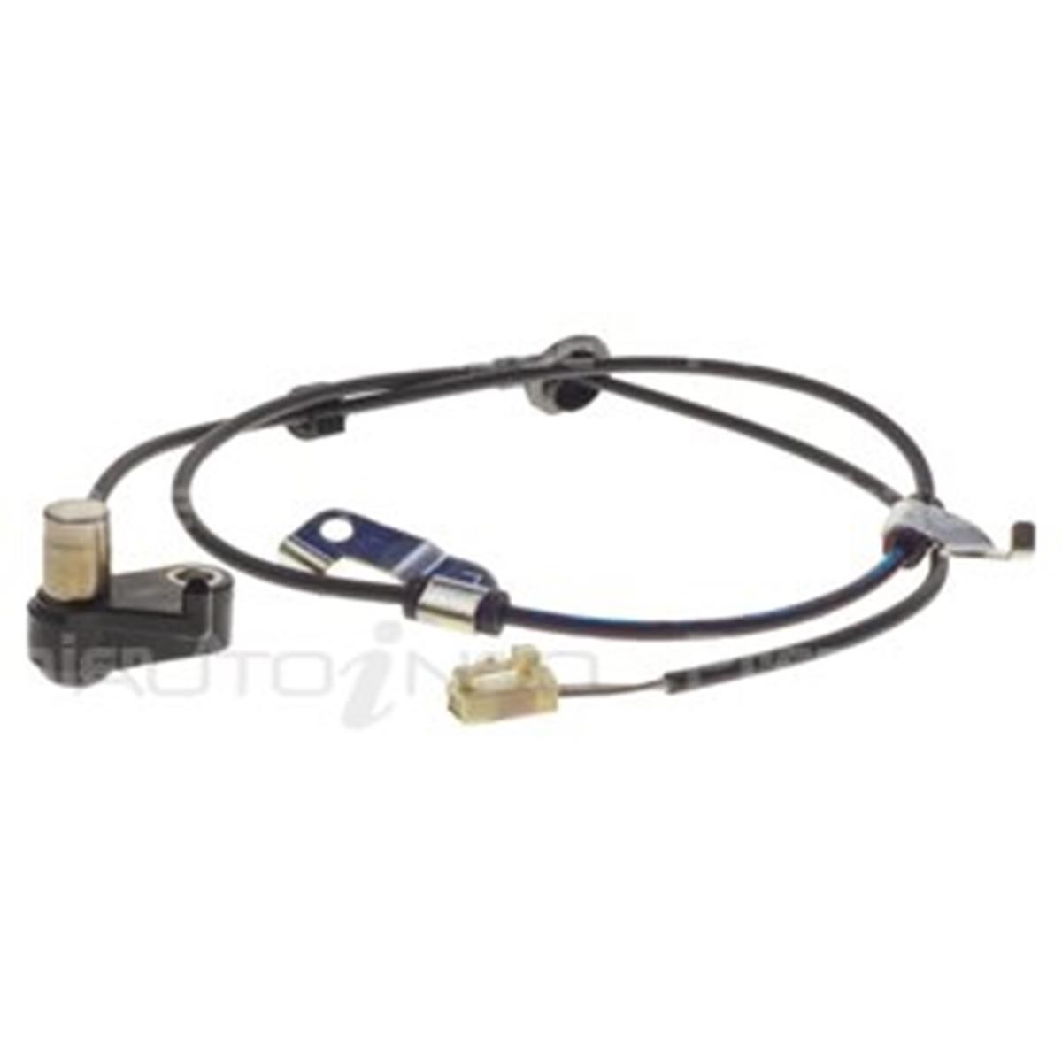 MAZDA WHEEL SPEED SENSOR, , scanz_hi-res