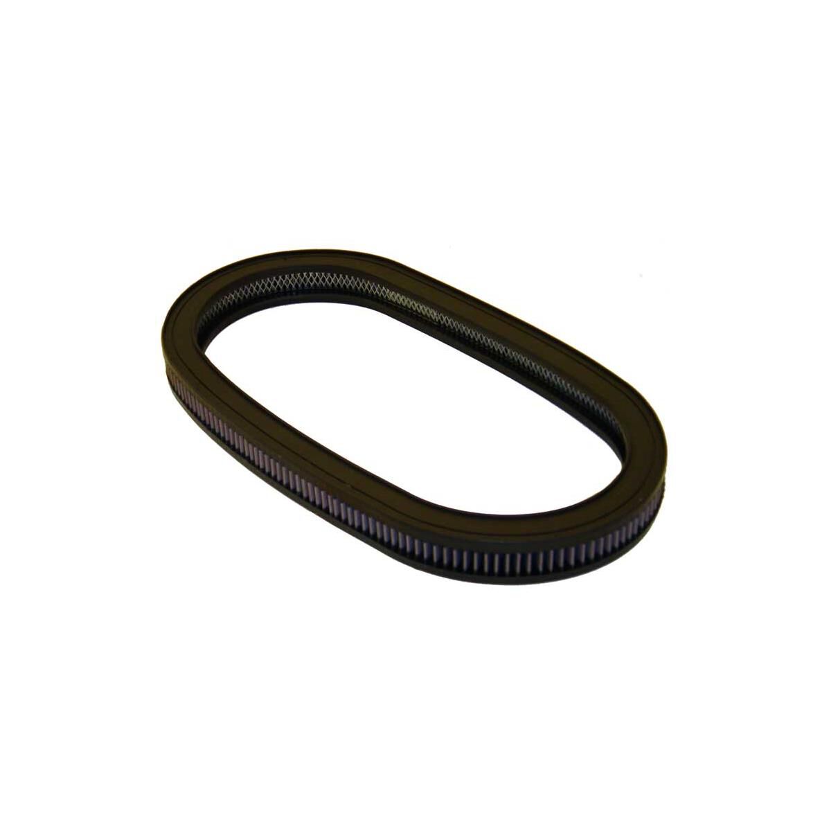 E-1960 K&N REPLACEMENT AIR FILTER, , scanz_hi-res