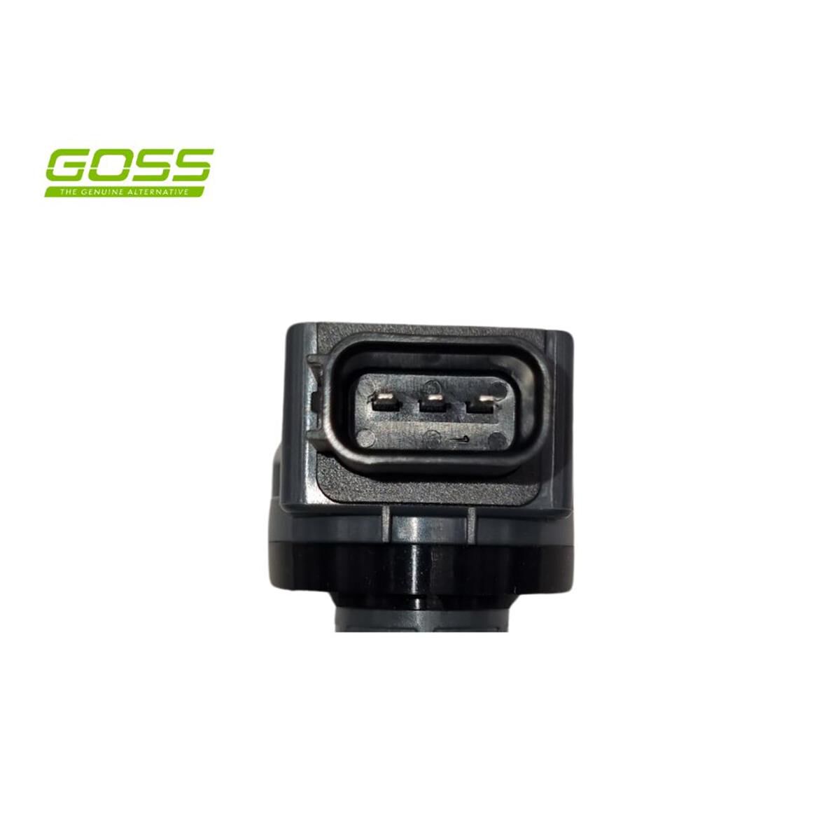 GOSS IGNITION COIL, , scanz_hi-res