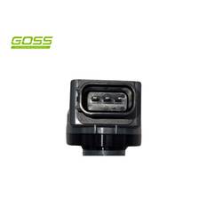 GOSS IGNITION COIL, , scanz_hi-res