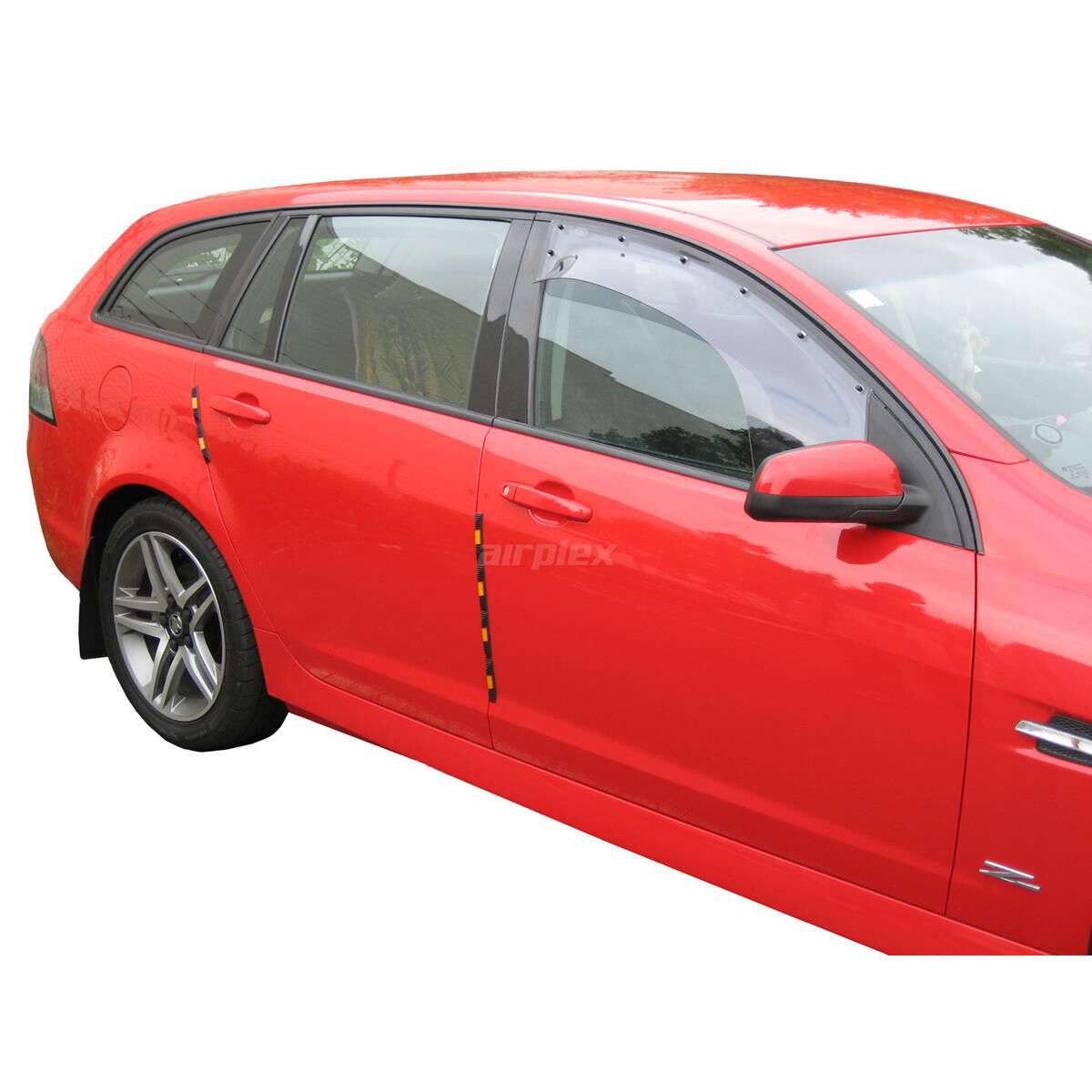 HOLDEN COMMODORE, , scanz_hi-res