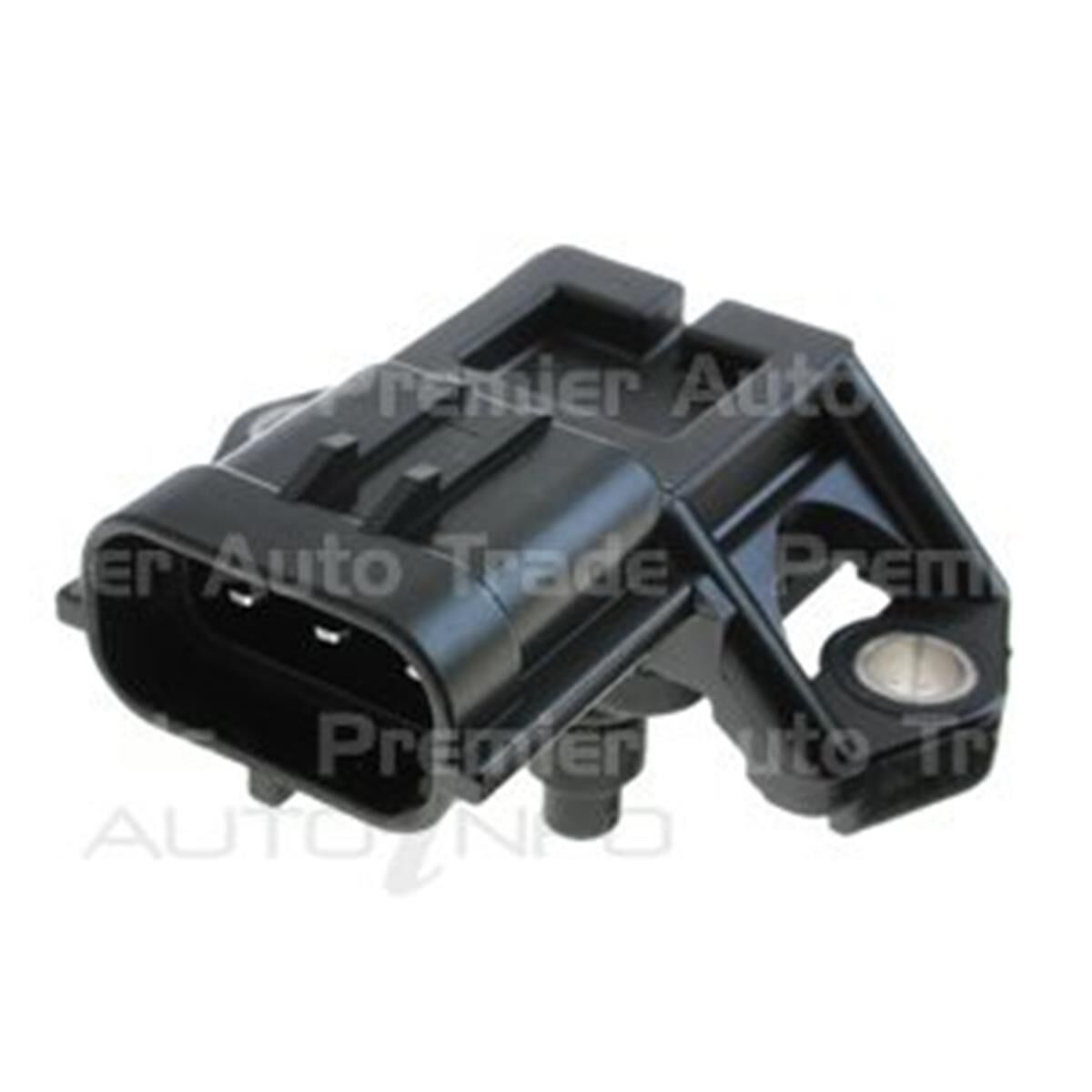 SUBARU MAP SENSOR, , scanz_hi-res
