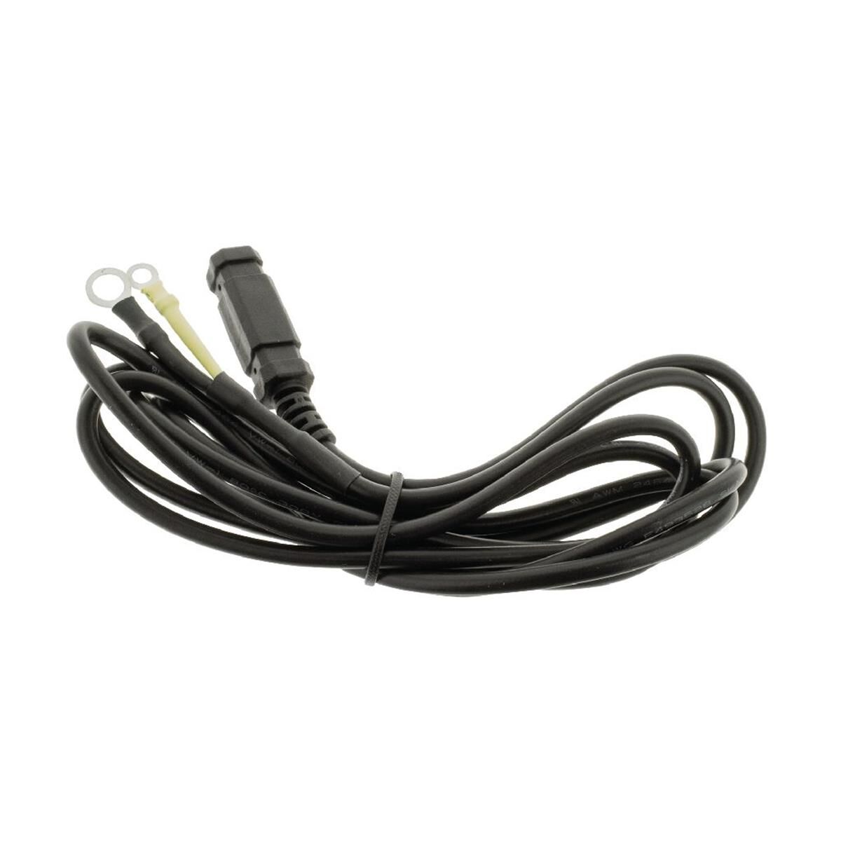 DC-DC BATT CHARGER 12/24V 25a MULTI STAGE 12/24V INPUT 12V OUT FESSIONAL, , scanz_hi-res