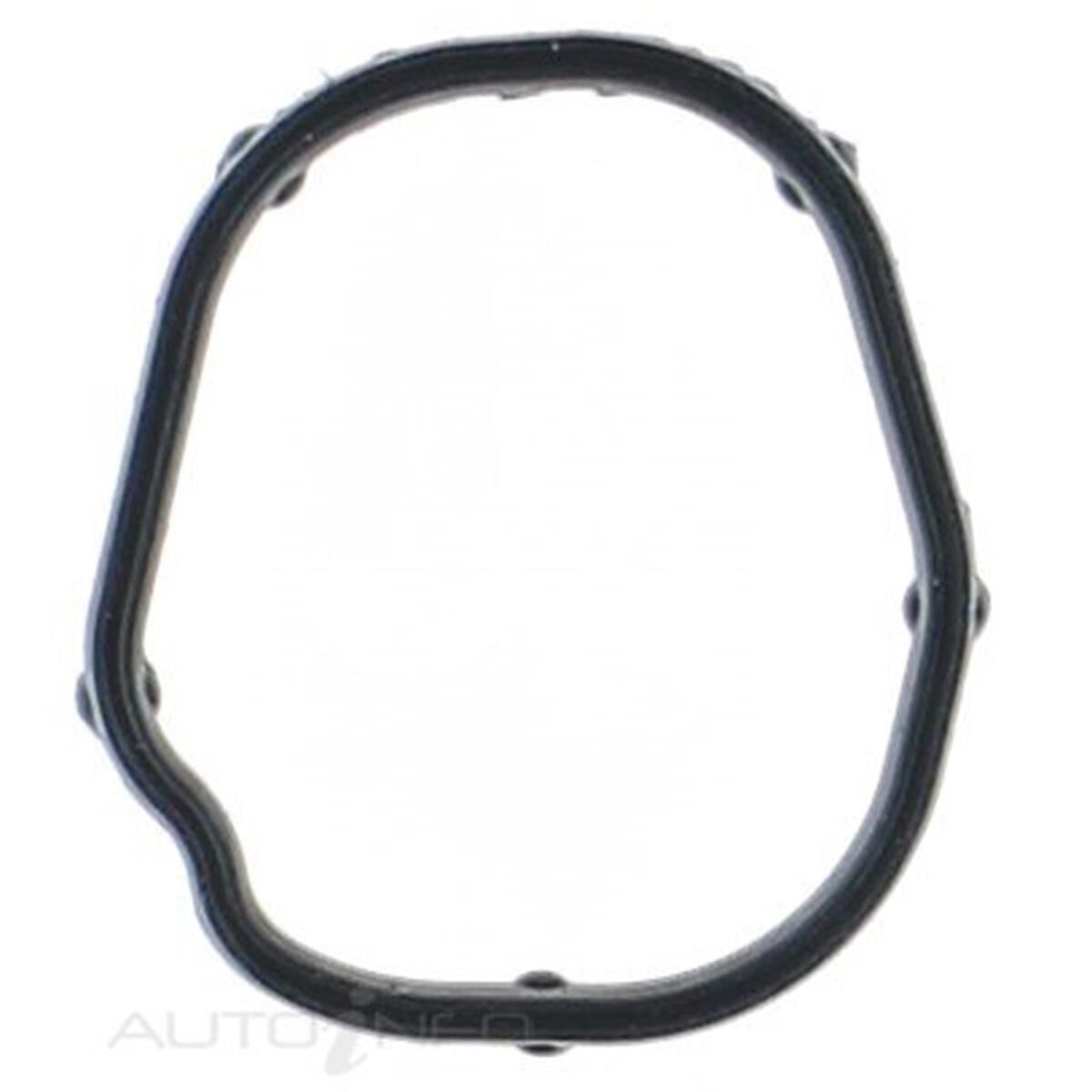 WOG HOLDEN A14NET, , scanz_hi-res