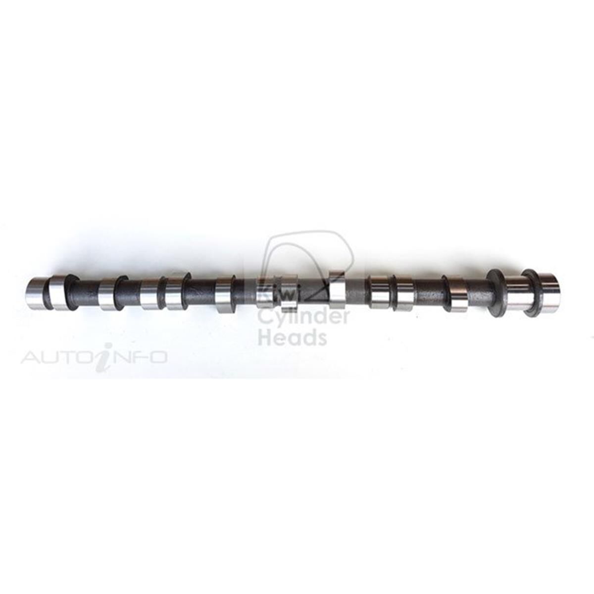 CAMSHAFT - MITSUBISHI 4D56T/D4BB, , scanz_hi-res
