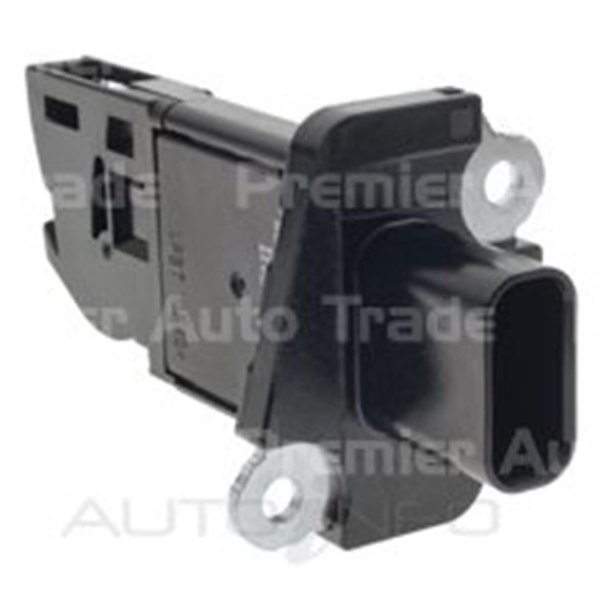 FORD AIR MASS METER, , scanz_hi-res