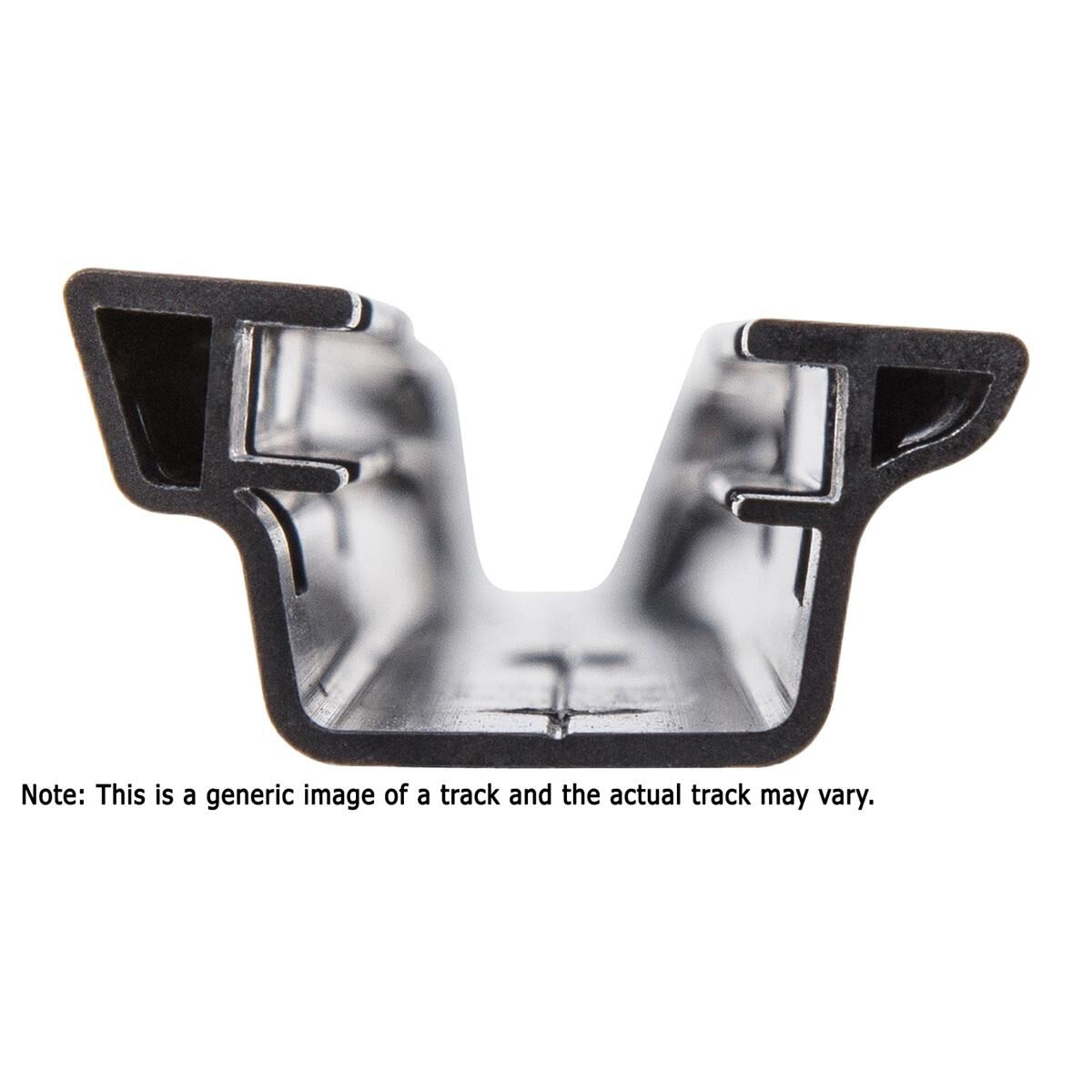 RANGER/BT50 SUPER CAB TRACK SET (PR), , scanz_hi-res