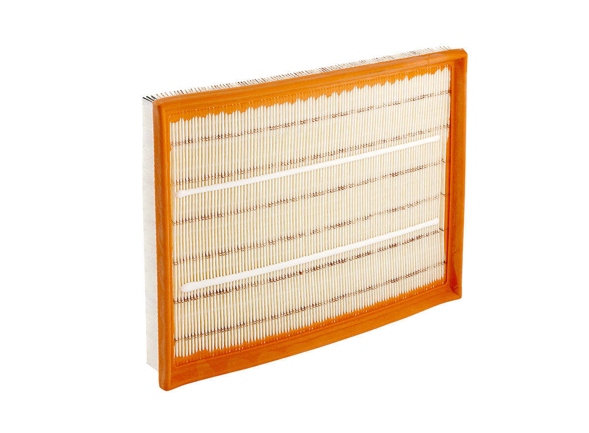 RYCO AIR FILTER, , scanz_hi-res
