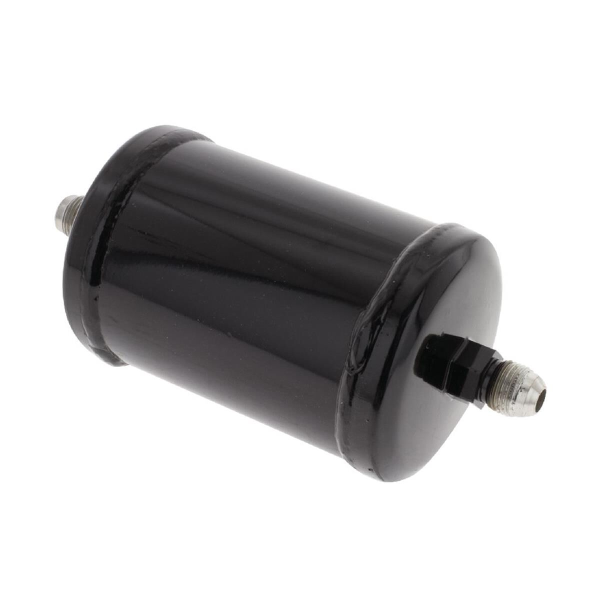 FDR UNIVERSAL INLINE 167MM X 80MM #6 MF, , scanz_hi-res