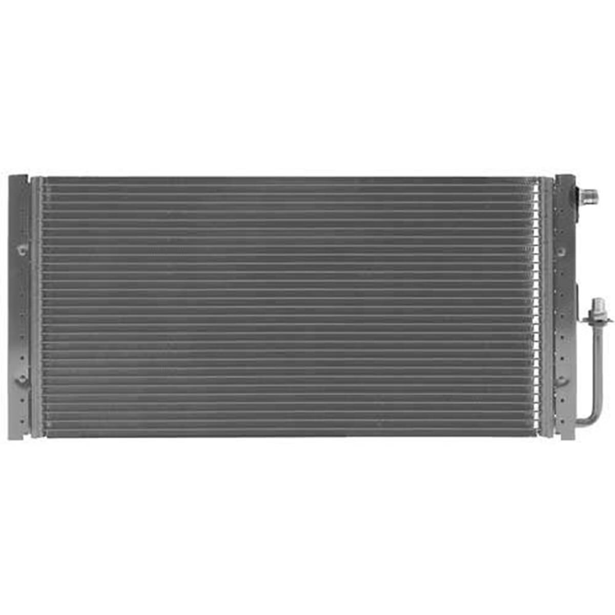 COND UNIV PF 25 X 12 X 5/8 O/R, , scanz_hi-res