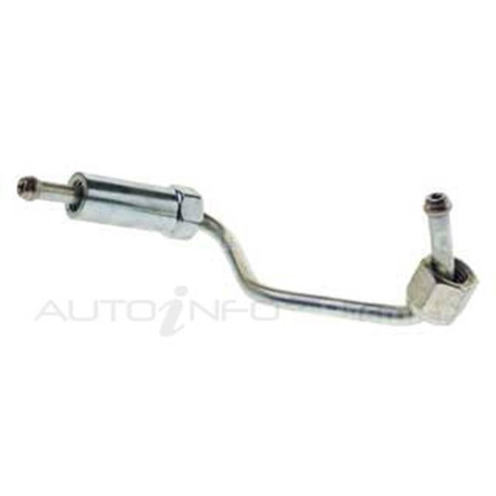 Diesel Injector Feed Line | Supercheap Auto New Zealand