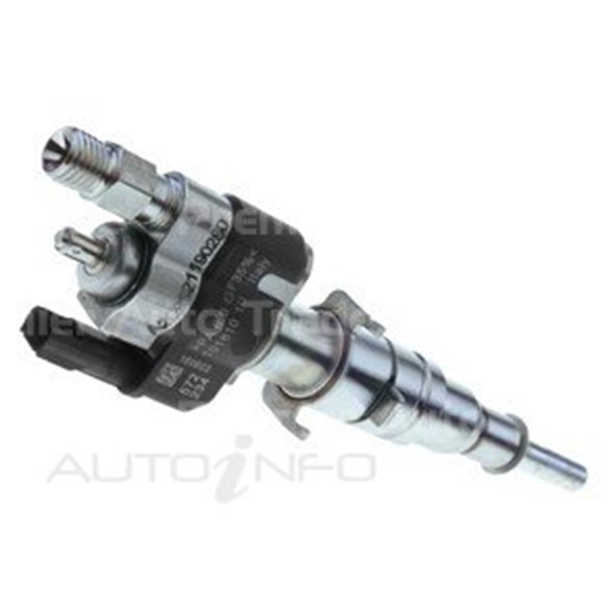 BMW INJECTOR, , scanz_hi-res
