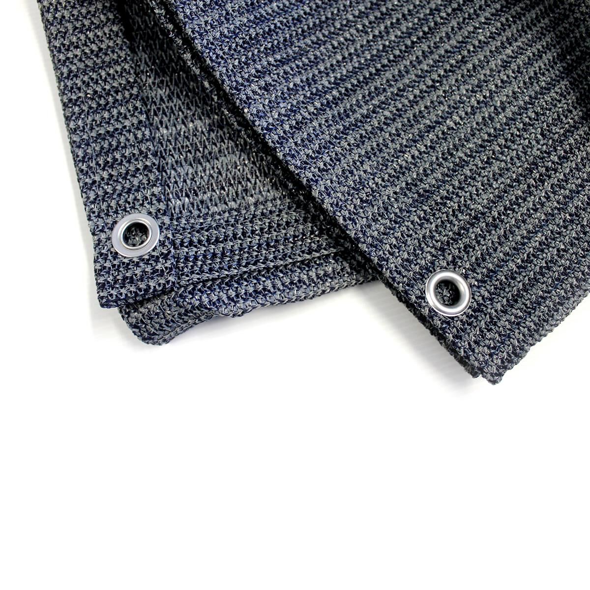 SOUTHERN ALPS BLUE & GREY FLOOR MAT 2.5M X 6M, , scanz_hi-res