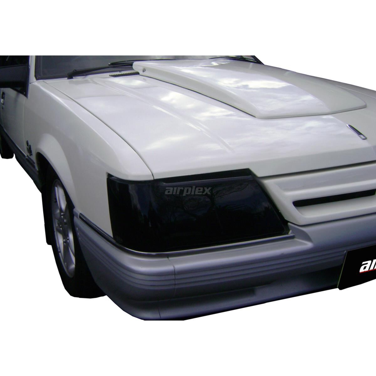 HOLDEN COMMODORE VK (BRONZE), , scanz_hi-res