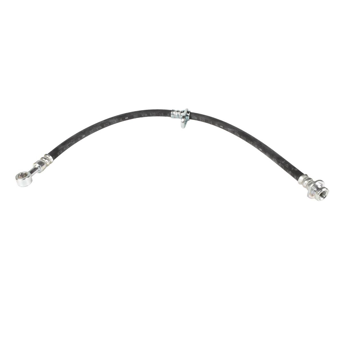 DBA STREET SERIES SUZUKI SWIFT RS415 1.5L FRONT HOSE BOTH 11/2004 - 1/11, , scanz_hi-res