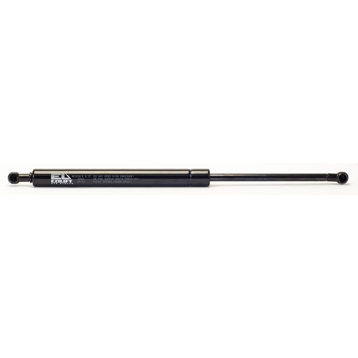 Ezilift Boot Gas Lift Support Strut - EZ2117 | Supercheap Auto New Zealand