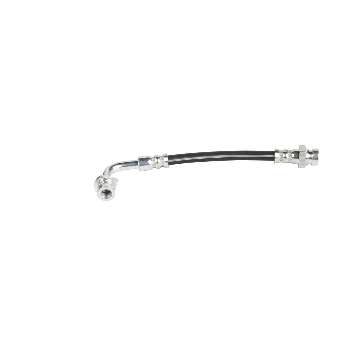 BRAKE HOSE, , scanz_hi-res