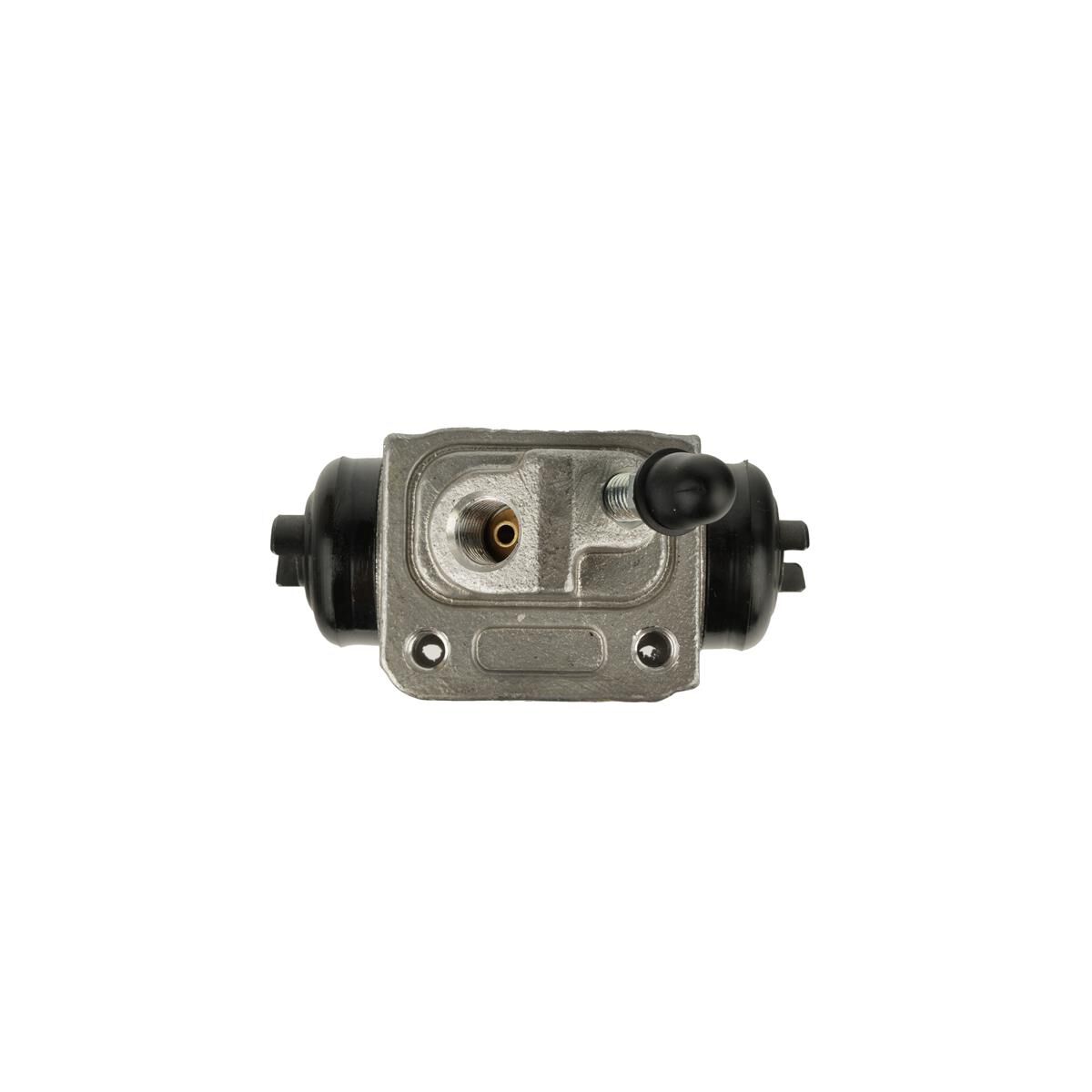DBA WHEEL CYL SUZUKI, , scanz_hi-res