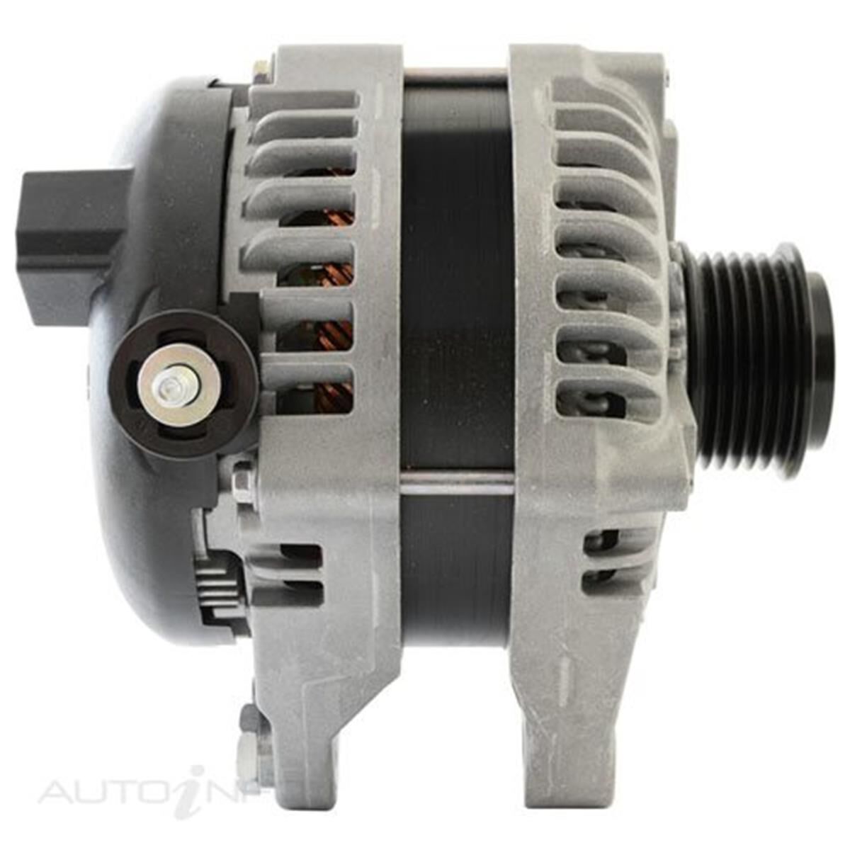 ALTERNATOR 12V 180A RANGE ROVER EVOQUE LV, , scanz_hi-res