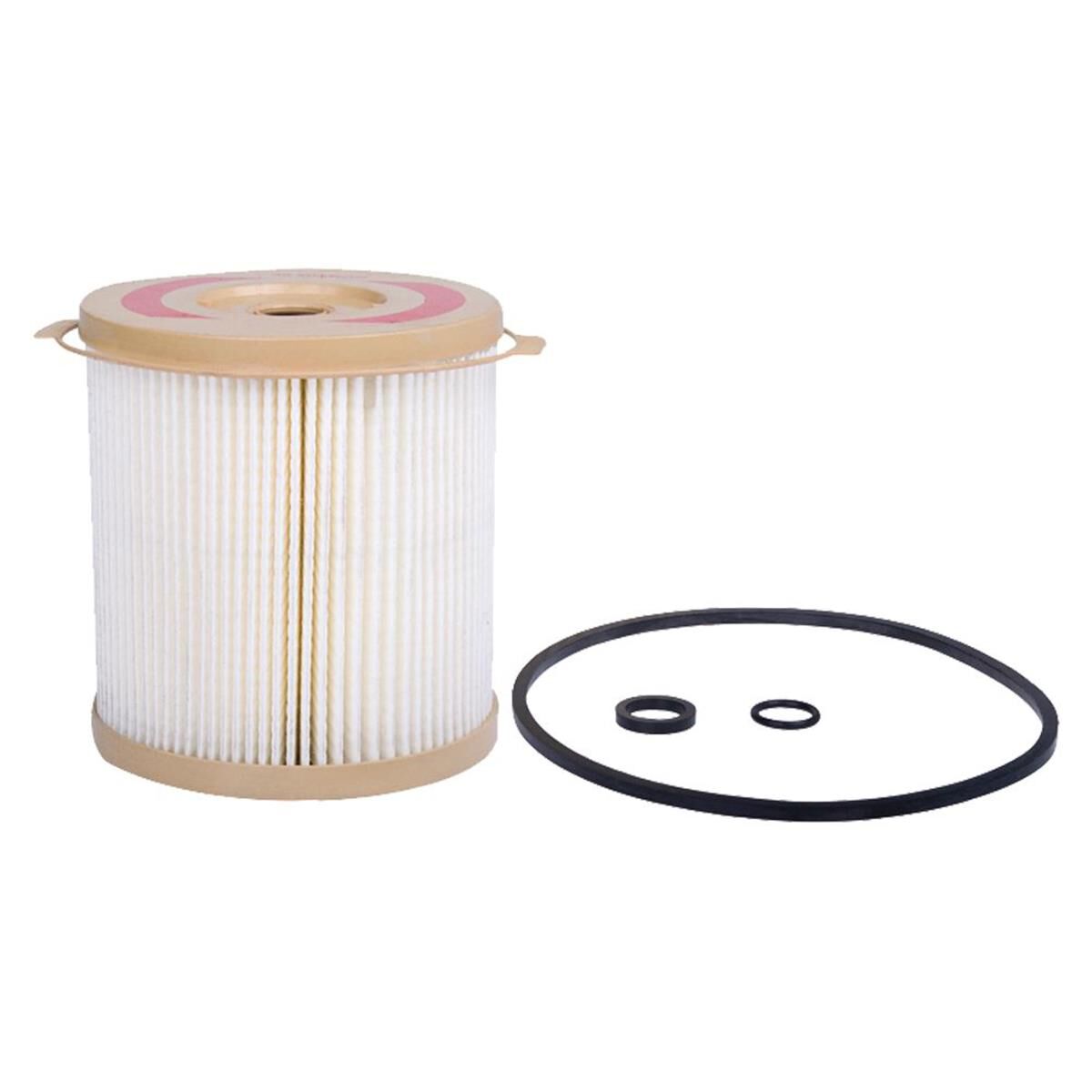 FUEL WATER SEPARATOR, , scanz_hi-res