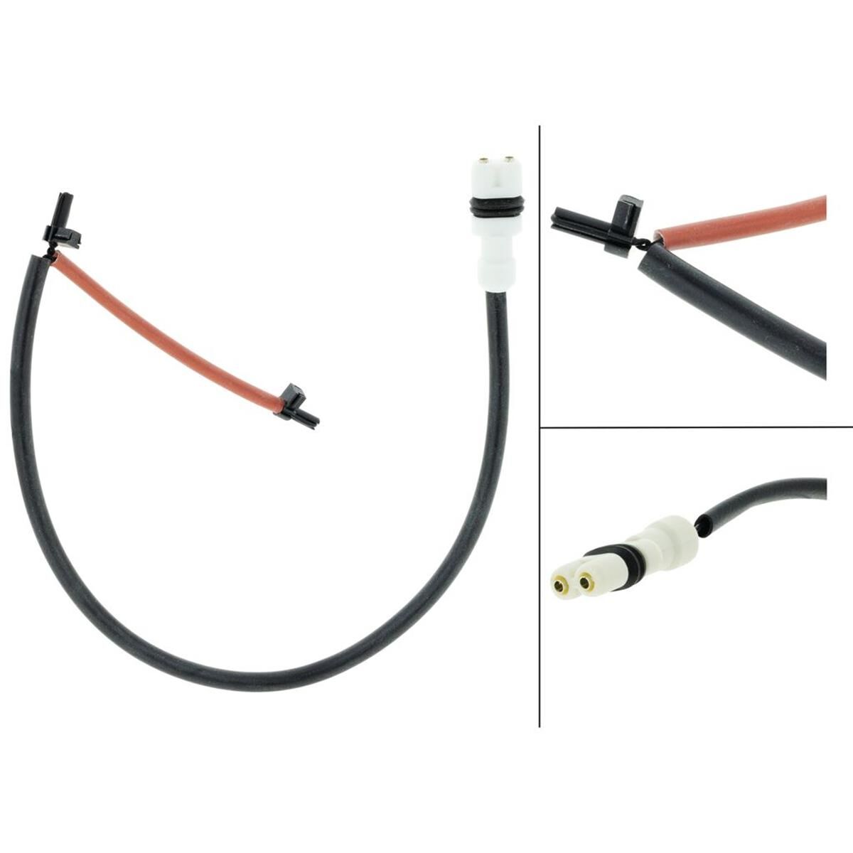 EUROLINE BRAKE WEAR SENSOR, , scanz_hi-res