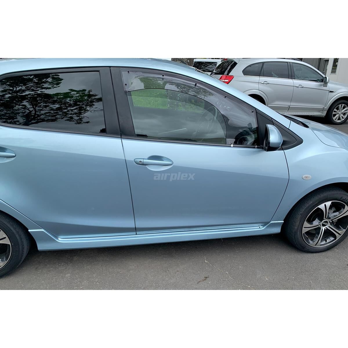 MAZDA 2, , scanz_hi-res