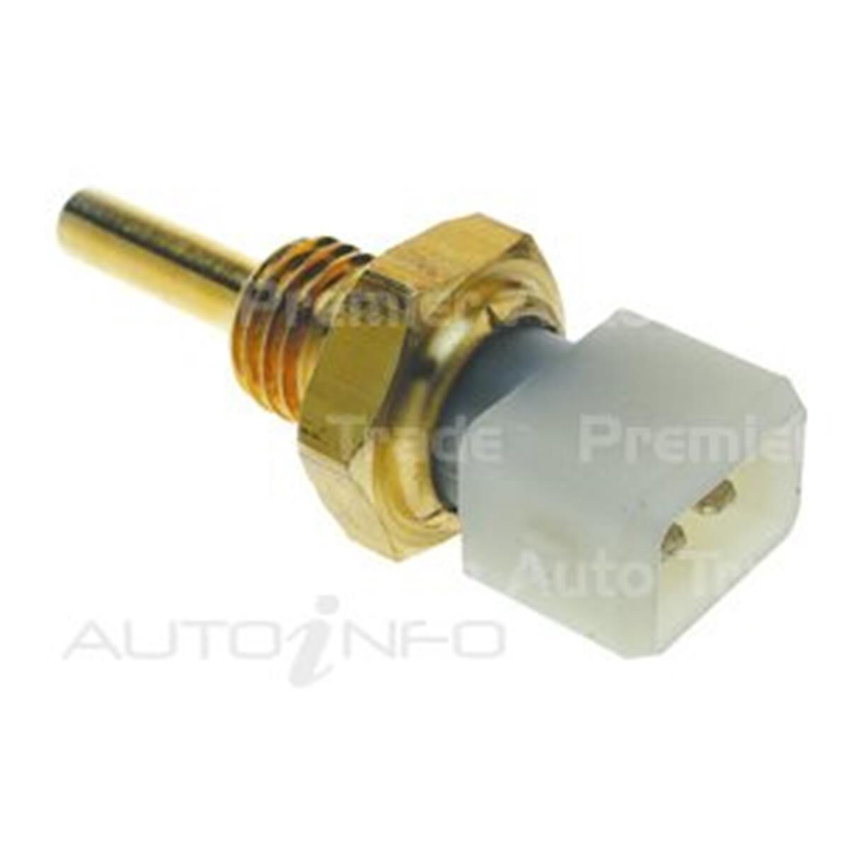 COOLANT TEMP SENSOR, , scanz_hi-res