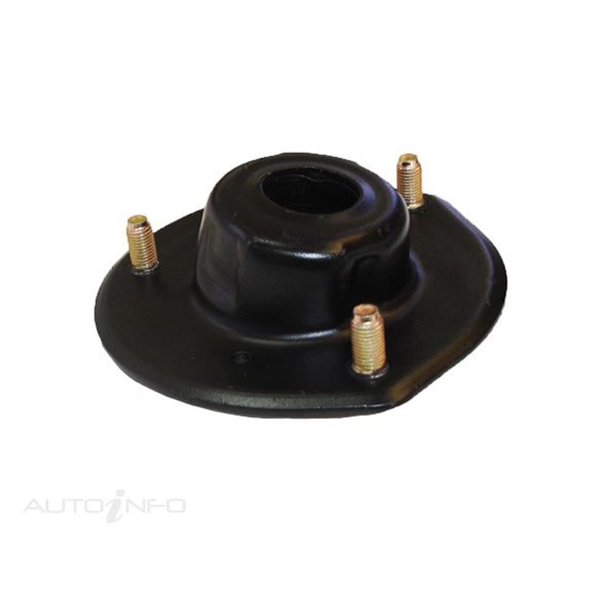 TOYOTA CAMRY 97-01 FRONT STRUT MOUNT RH, , scanz_hi-res