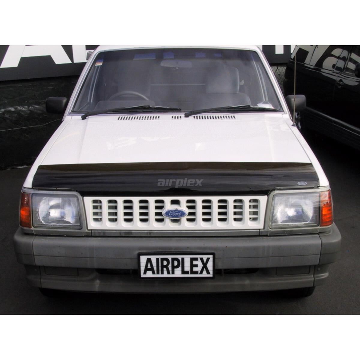 FORD COURIER UTE (BRONZE), , scanz_hi-res