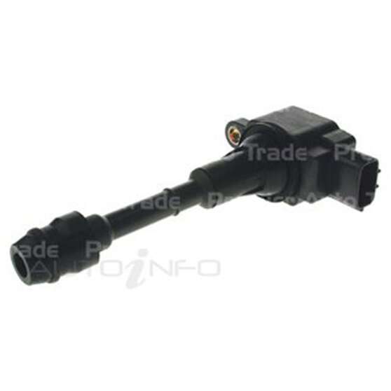 NISSAN IGNITION COIL, , scanz_hi-res