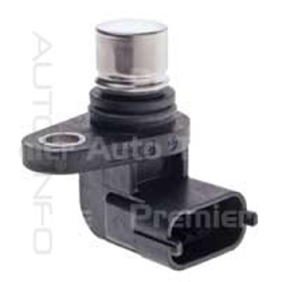 GM CAM SENSOR, , scanz_hi-res