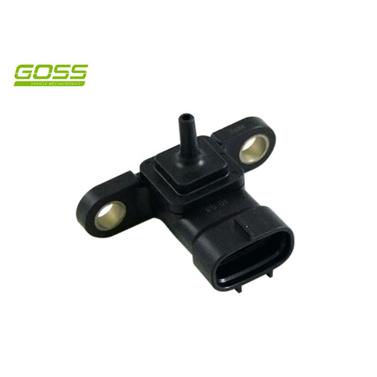 MAP Sensor | Supercheap Auto New Zealand