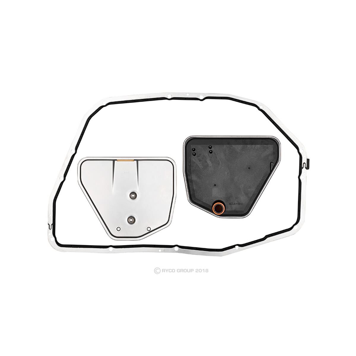 RYCO TRANSMISSION FILTER, , scanz_hi-res