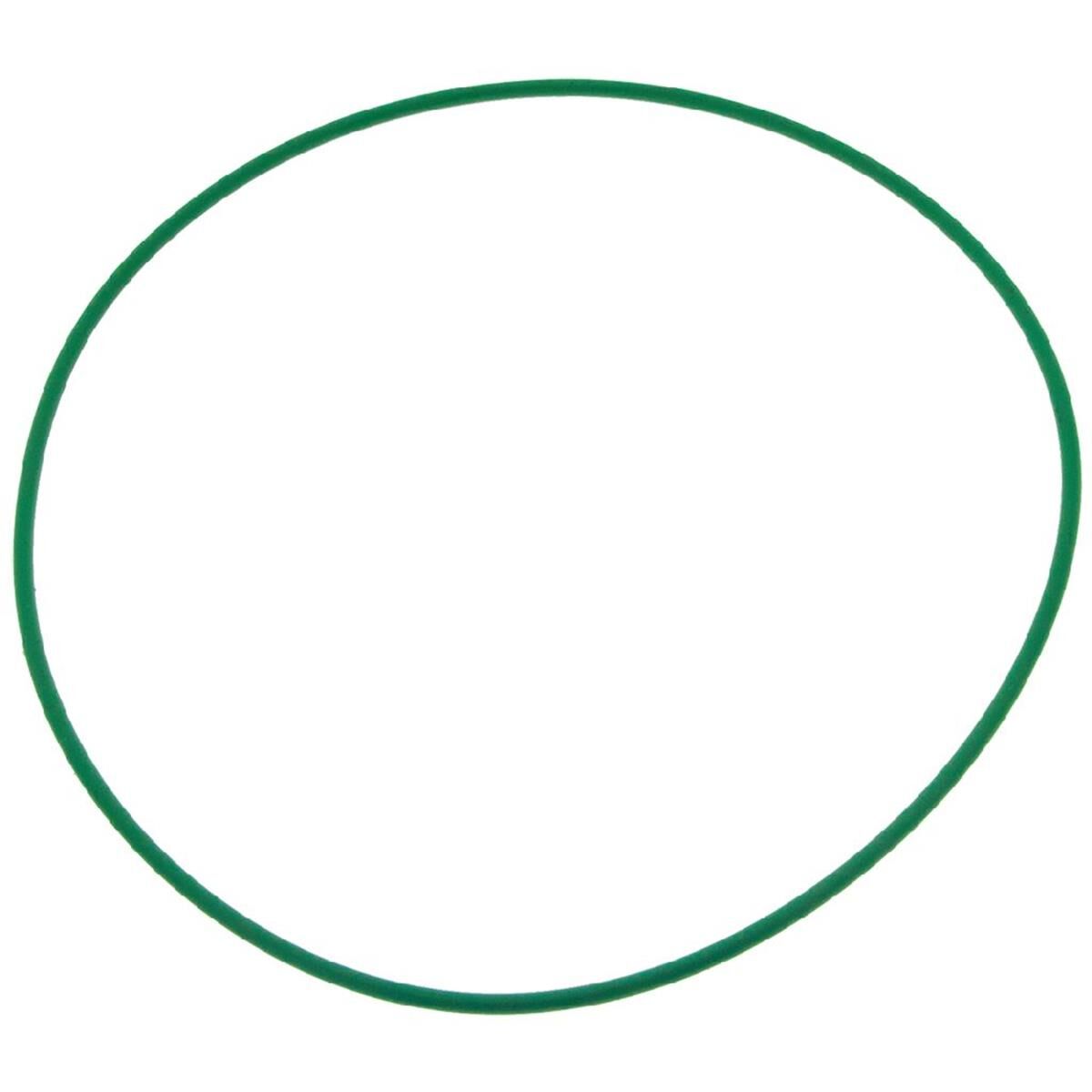 REAR CASE O RING SUIT UNICLA, , scanz_hi-res