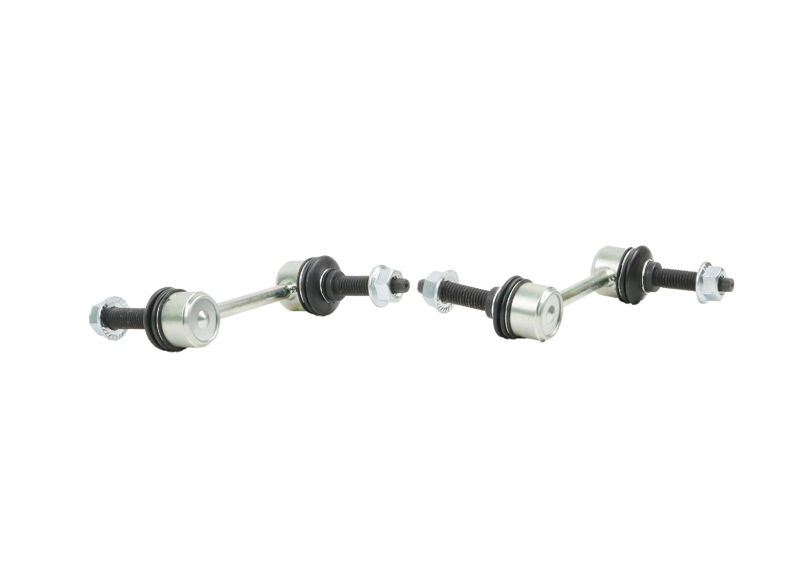 SWAY BAR LINK ASSEMBLY, , scanz_hi-res