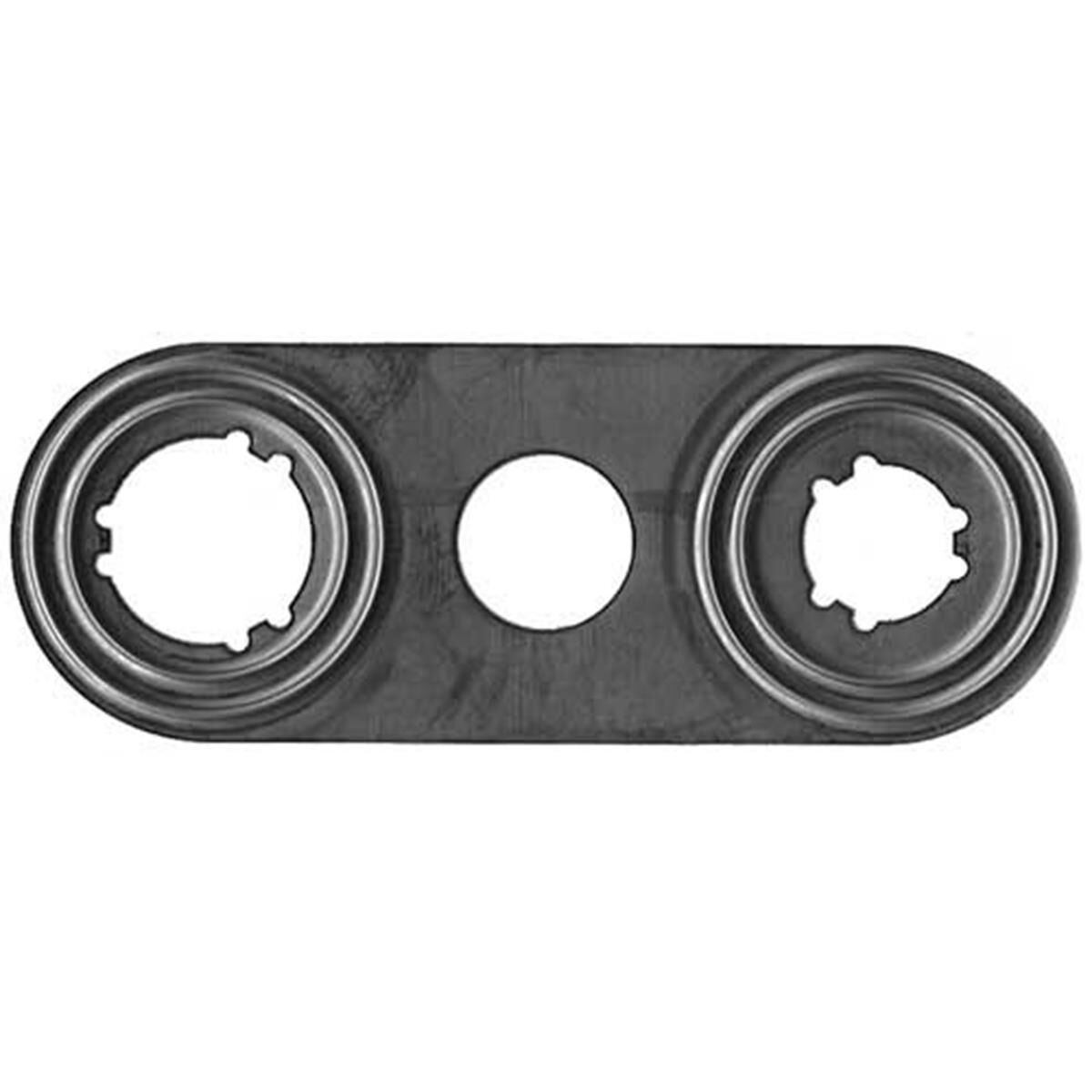 GASKET BLOCK CHRYSLER, , scanz_hi-res