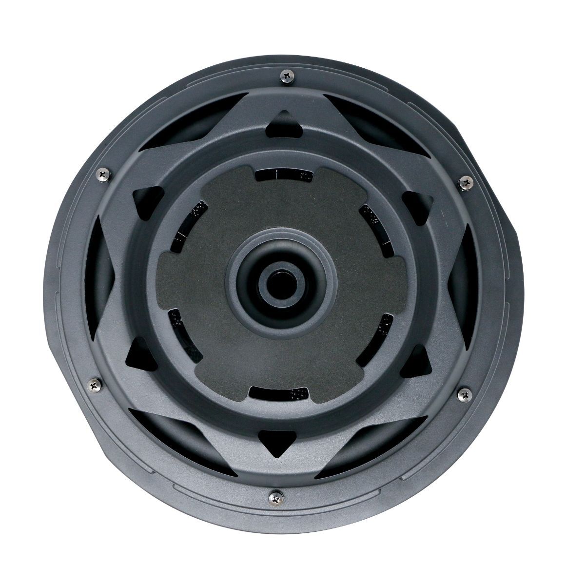 CERWIN VEGA 12" ACTIVE SPARE TYRE WHEEL SUBWOOFER 600 WATT MAX, , scanz_hi-res