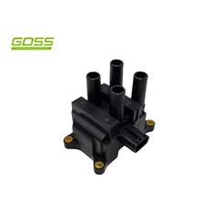 GOSS IGNITION COIL, , scanz_hi-res