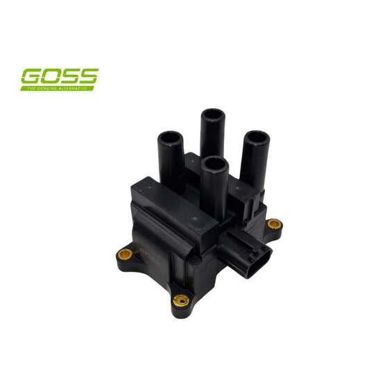 GOSS IGNITION COIL, , scanz_hi-res