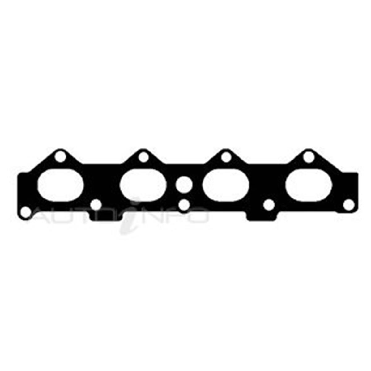 Exhaust Manifold Gasket Set | Supercheap Auto New Zealand