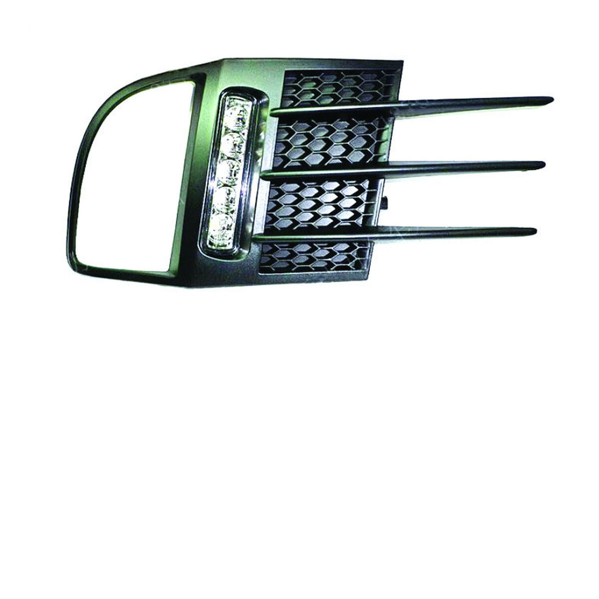 LED DAYTIME RUNNING LAMPS T/S, , scanz_hi-res