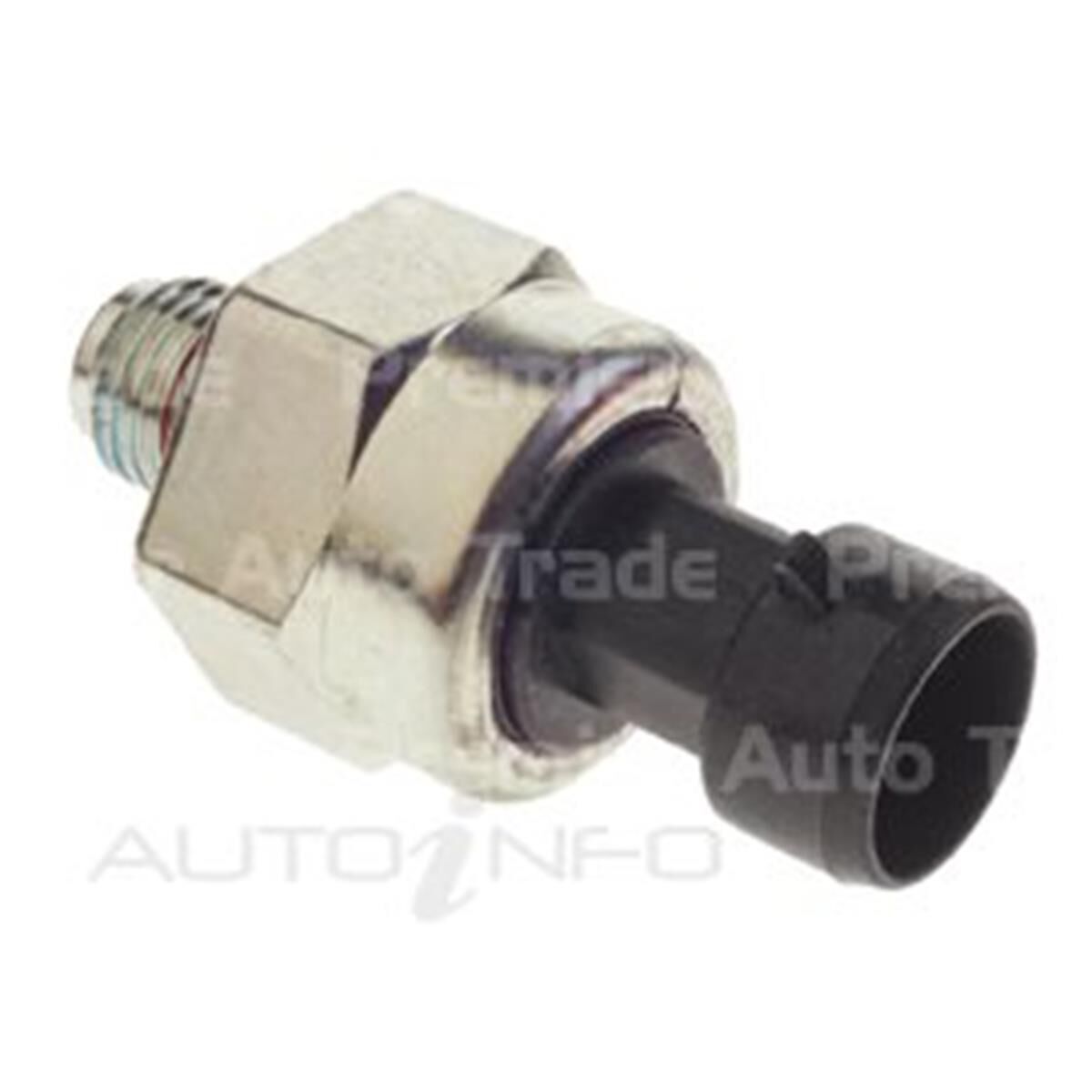 FORD FUEL RAIL SENSOR, , scanz_hi-res