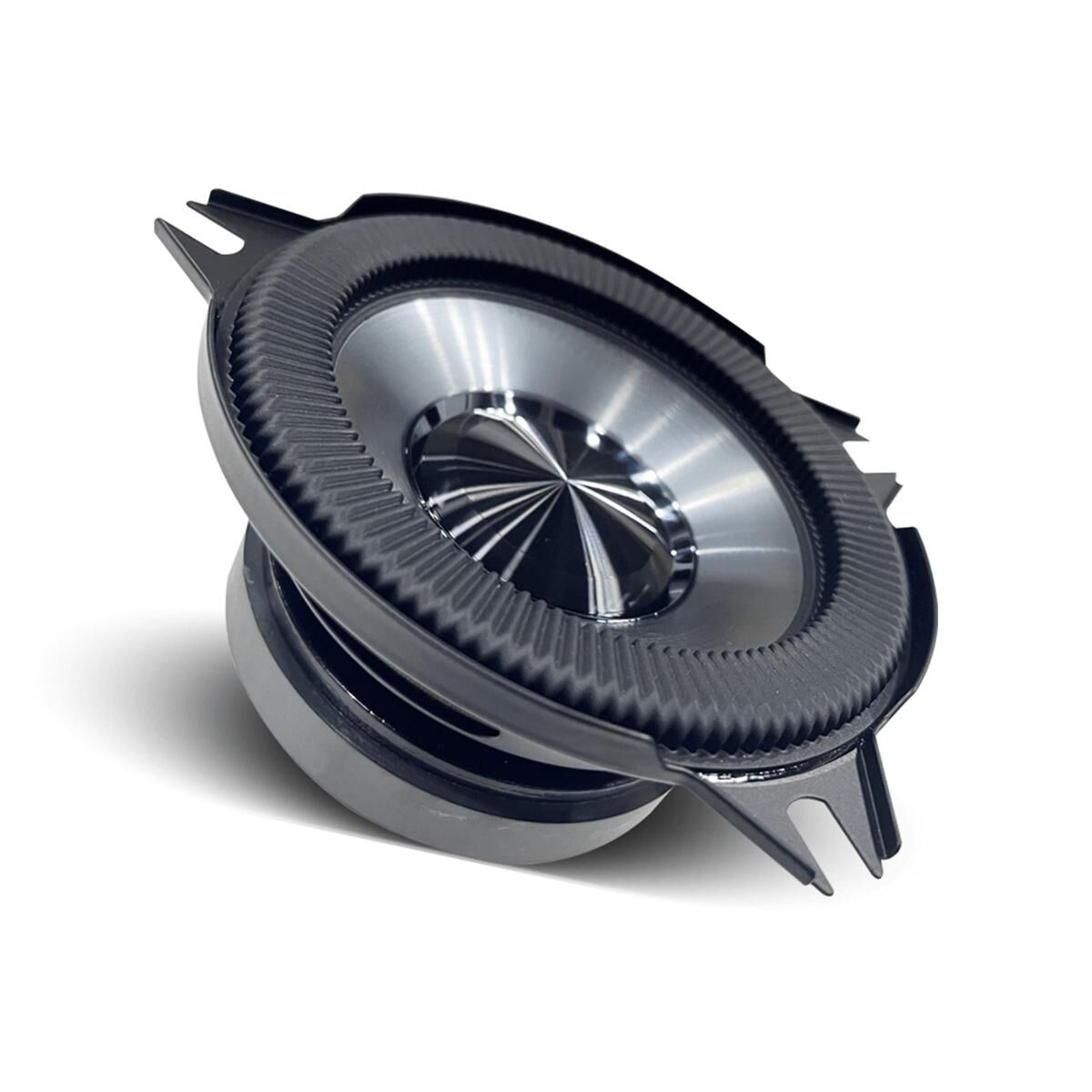 ALPINE (BASSREV-SERIES) 4" COMPONENT SPEAKER 40W RMS 2-WAY, , scanz_hi-res