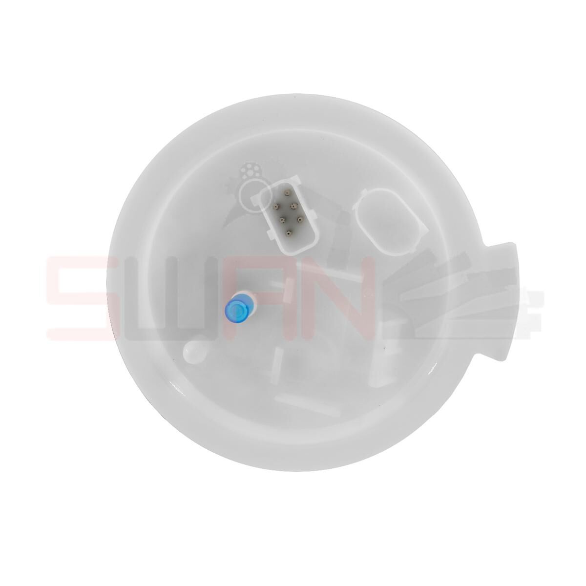 SWAN FUEL PUMP ASSEMBLY - FP70260, , scanz_hi-res
