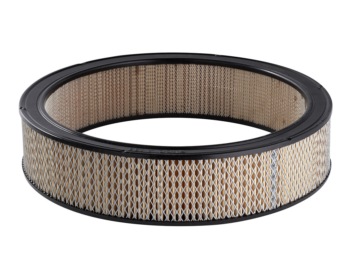RYCO AIR FILTER, , scanz_hi-res