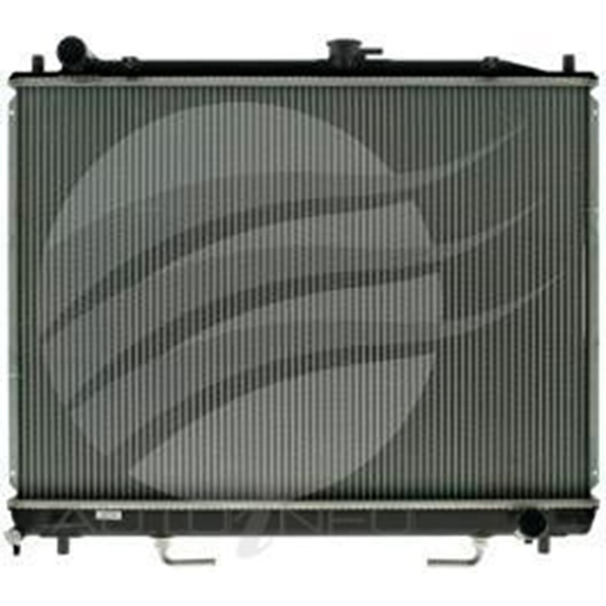 RAD ASS MITSUBISHI PAJERO NM, , scanz_hi-res