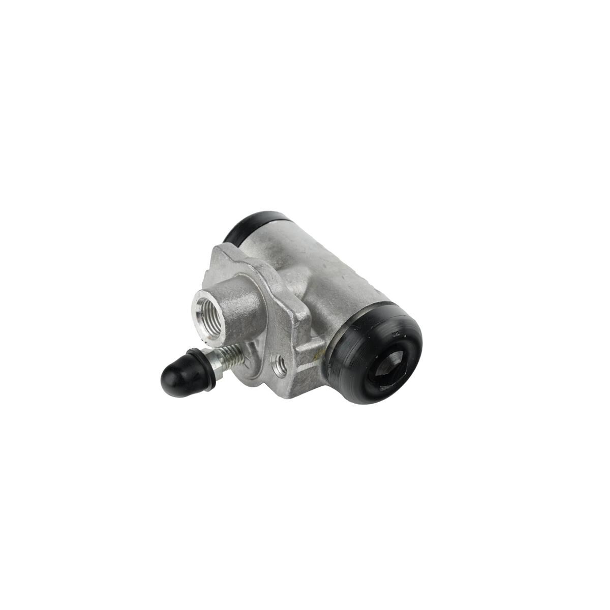 DBA WHEEL CYLINDER SUBARU, , scanz_hi-res