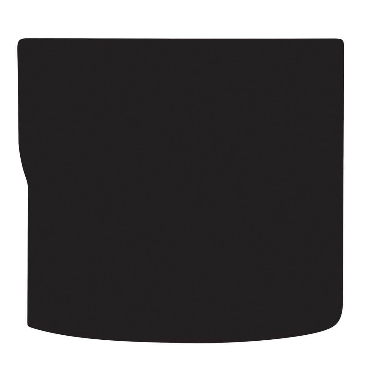 EXECUTIVE RUBBER BOOT LINER FOR HOLDEN COMMODORE (VE WAGON) 2006-2013, , scanz_hi-res